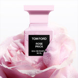 100 ml