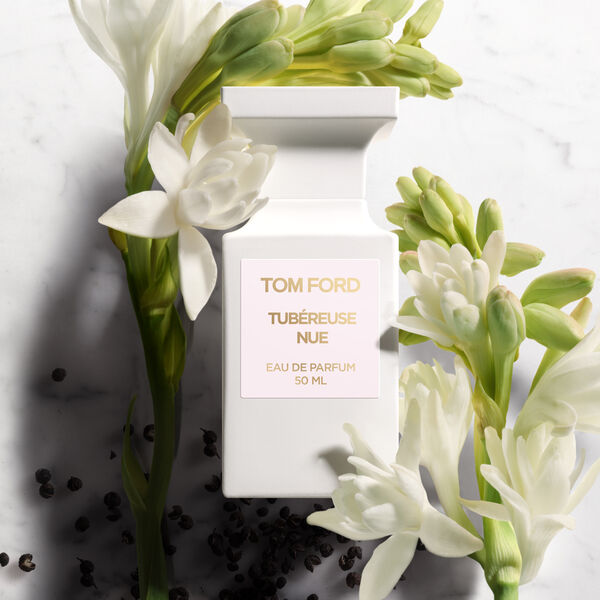 Tom Ford Tubéreuse Nue - Eau de Parfum