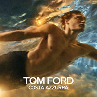 Tom Ford Costa Azzurra - Parfum