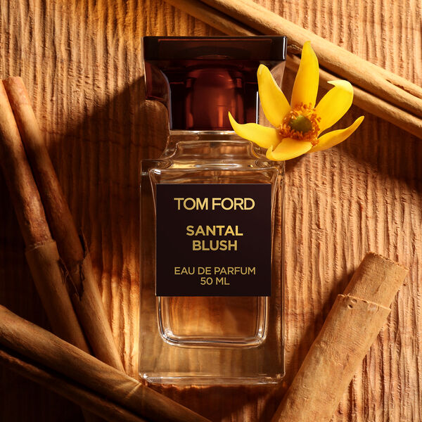 Tom Ford Santal Blush - Eau de Parfum