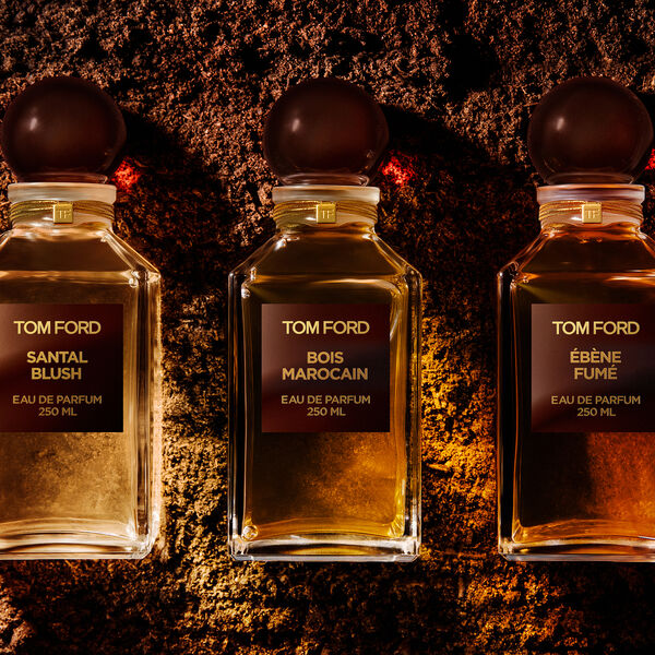 Tom Ford Santal Blush - Eau de Parfum