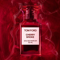 Tom Ford Cherry Smoke - Eau de Parfum