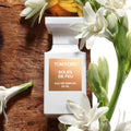 Tom Ford Soleil de Feu - Eau de Parfum