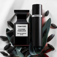 Tom Ford Fucking Fabulous - Caja 50ml + 10ml