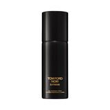 150ml