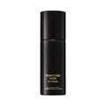 Tom Ford Noir Extrême - Body Spray
