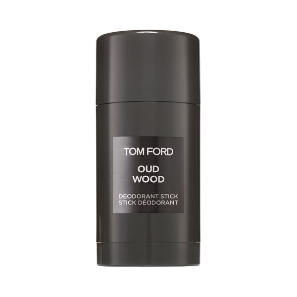 Tom Ford Oud Wood - Desodorante en barra