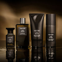 Tom Ford Oud Wood - Deodorant Stick