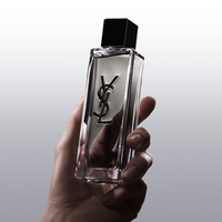 Yves Saint Laurent MYSLF EAU DE TOILETTE INTENSE