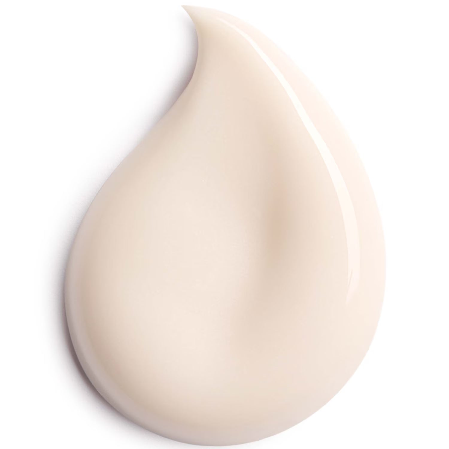 Guerlain Orchidée Impériale - Le Concentré De Longévité-Parfumerie Olara-1 