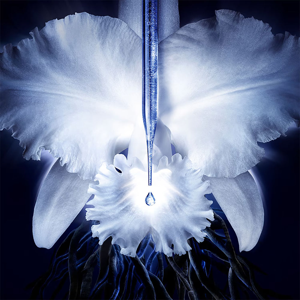 Guerlain Orchidée Impériale - Le Concentré De Longévité
