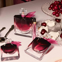 Lancôme La Vie Est Belle L'Elixir - Very Cherry