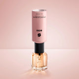 150 ml