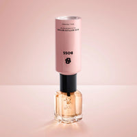 Boss Bottled Beyond - Eau de parfum For Her