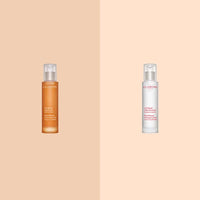 Clarins - Gel Buste Super Lift