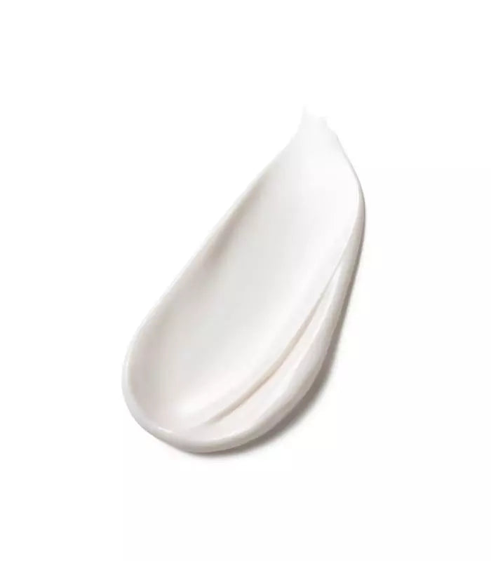 Estée Lauder Re-Nutriv Ultimate Diamond - Crème