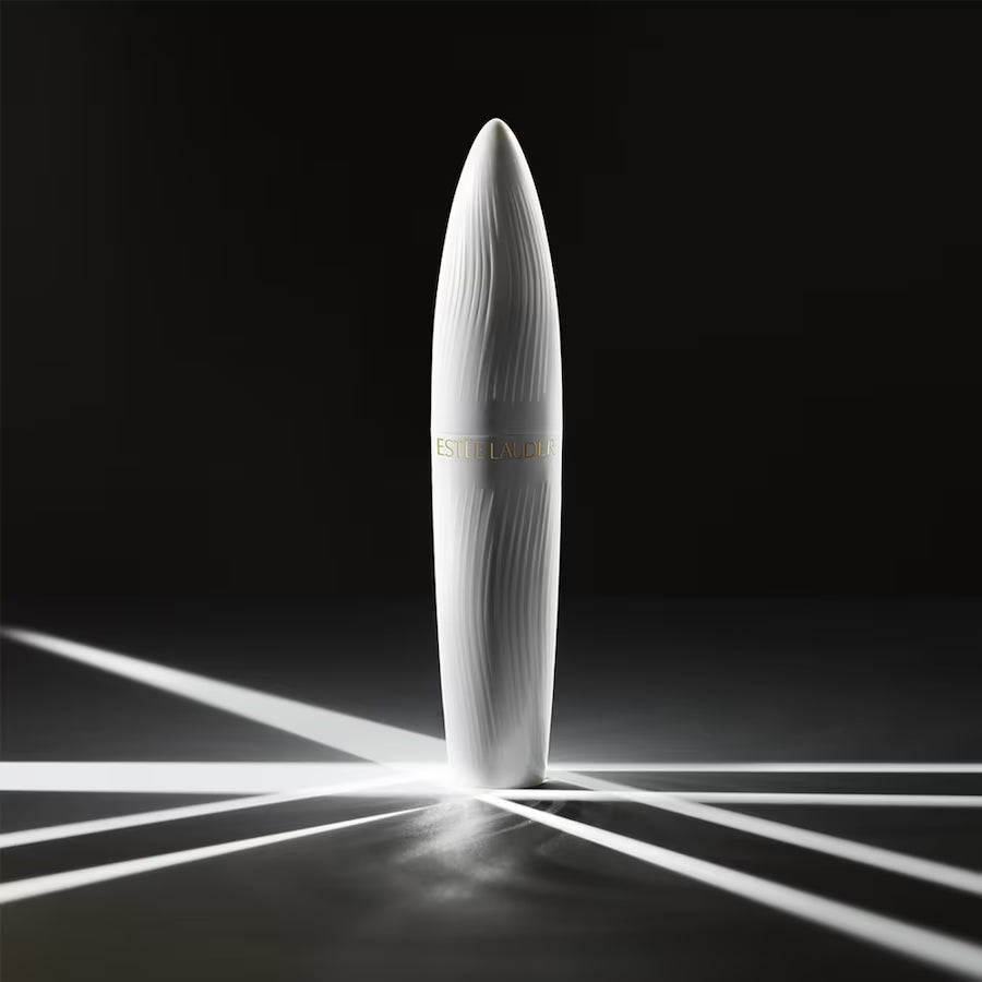 Estée Lauder - Turbo Lash - Sérum Revitalisant de Nuit Cils et Sourcils