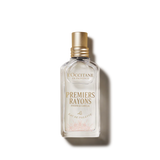 50 ml