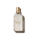 L'Occitane - Premiers Rayons Eau de Toilette 50ml