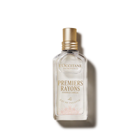 L'Occitane - Premiers Rayons Eau de Toilette 50ml