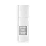 150ml