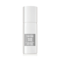 Tom Ford Signature Soleil Neige All Over Body Spray