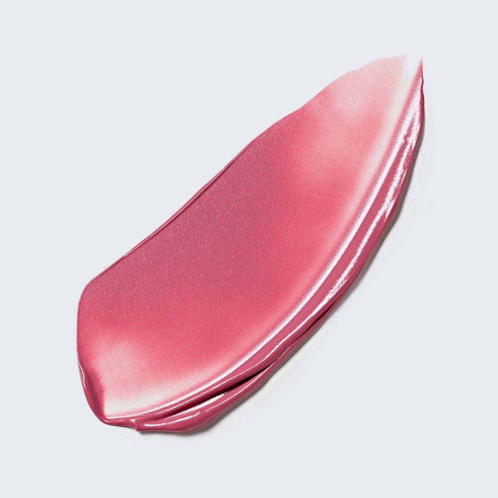 Estée Lauder Futurist Blush liquide teinté pour les joues Blushmaker Dewy