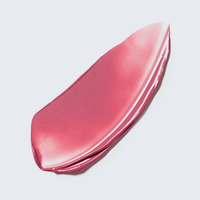 Estée Lauder Futurist Blush liquide teinté pour les joues Blushmaker Dewy