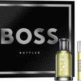 1 unité Coffret