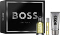 Hugo Boss Boss Bottled - Coffret 100ml