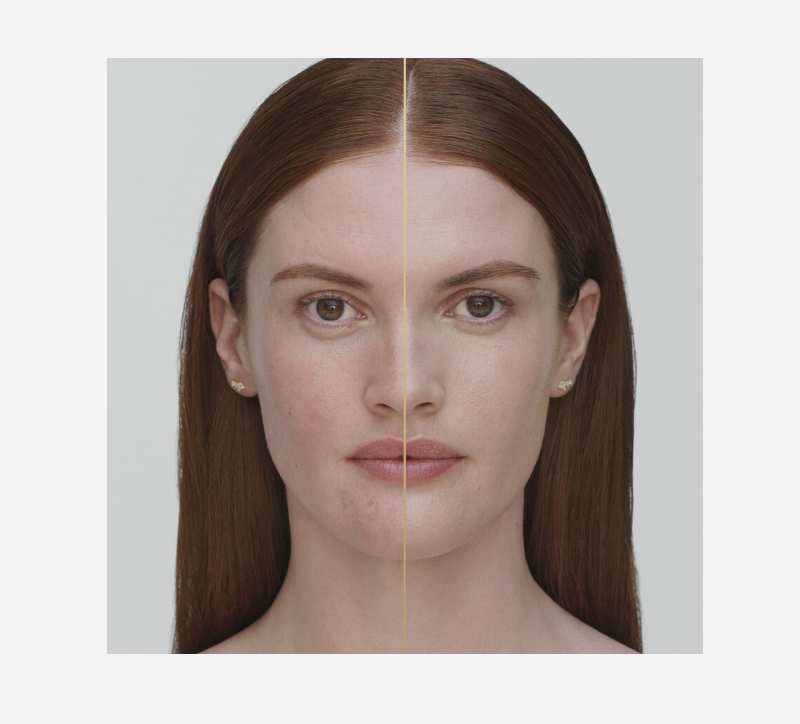 Estée Lauder - Re-Nutriv Ultra Radiance Liquid Makeup Foundation SPF20