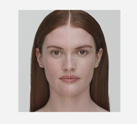 Estée Lauder - Re-Nutriv Ultra Radiance Liquid Makeup Foundation SPF20