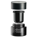 Shiseido Men Soin Force Intégral