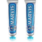 2*85ml The Mints Aquatic