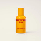 50ml
