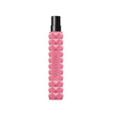10ml