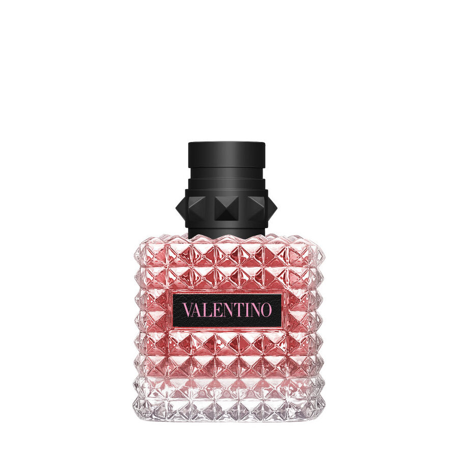 Valentino Donna Born In Roma - Eau de parfum