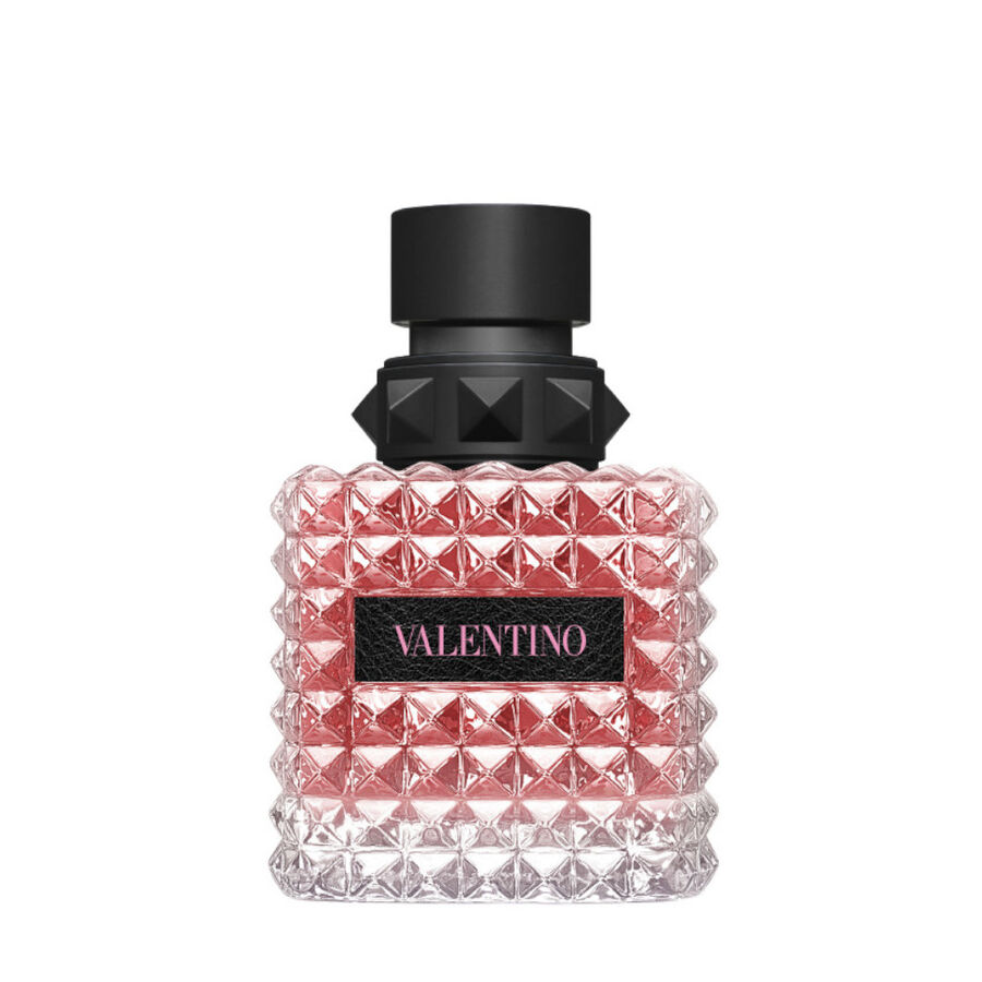 Valentino Donna Born In Roma - Eau de parfum