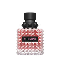 Valentino Donna Born In Roma - Eau de parfum