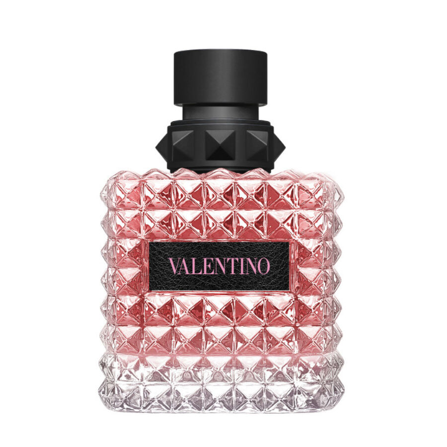 Valentino Donna Born In Roma - Eau de parfum