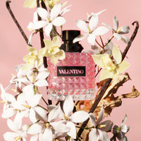 Valentino Donna Born In Roma - Eau de parfum