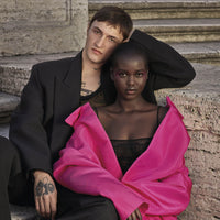 Valentino Donna Born In Roma - Eau de parfum