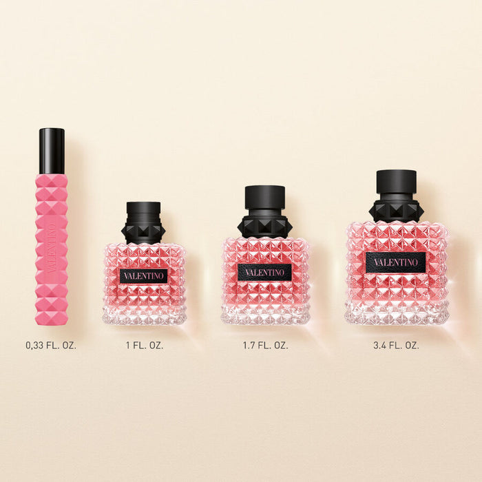 Valentino Donna Born In Roma - Eau de parfum