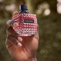Valentino Donna Born In Roma - Eau de parfum
