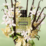 30ml
