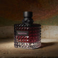 Valentino Donna Born In Roma - Profumo intenso