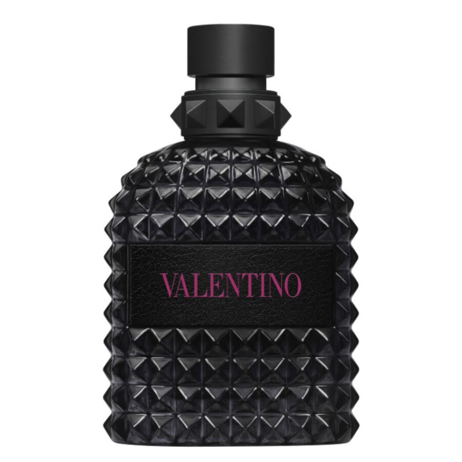 Valentino Born in Roma Uomo Extradose - Parfum