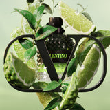 100ml