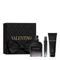 Valentino Uomo Born In Roma  - Coffret eau de toilette