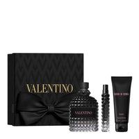 Valentino Uomo Born In Roma  - Coffret eau de toilette